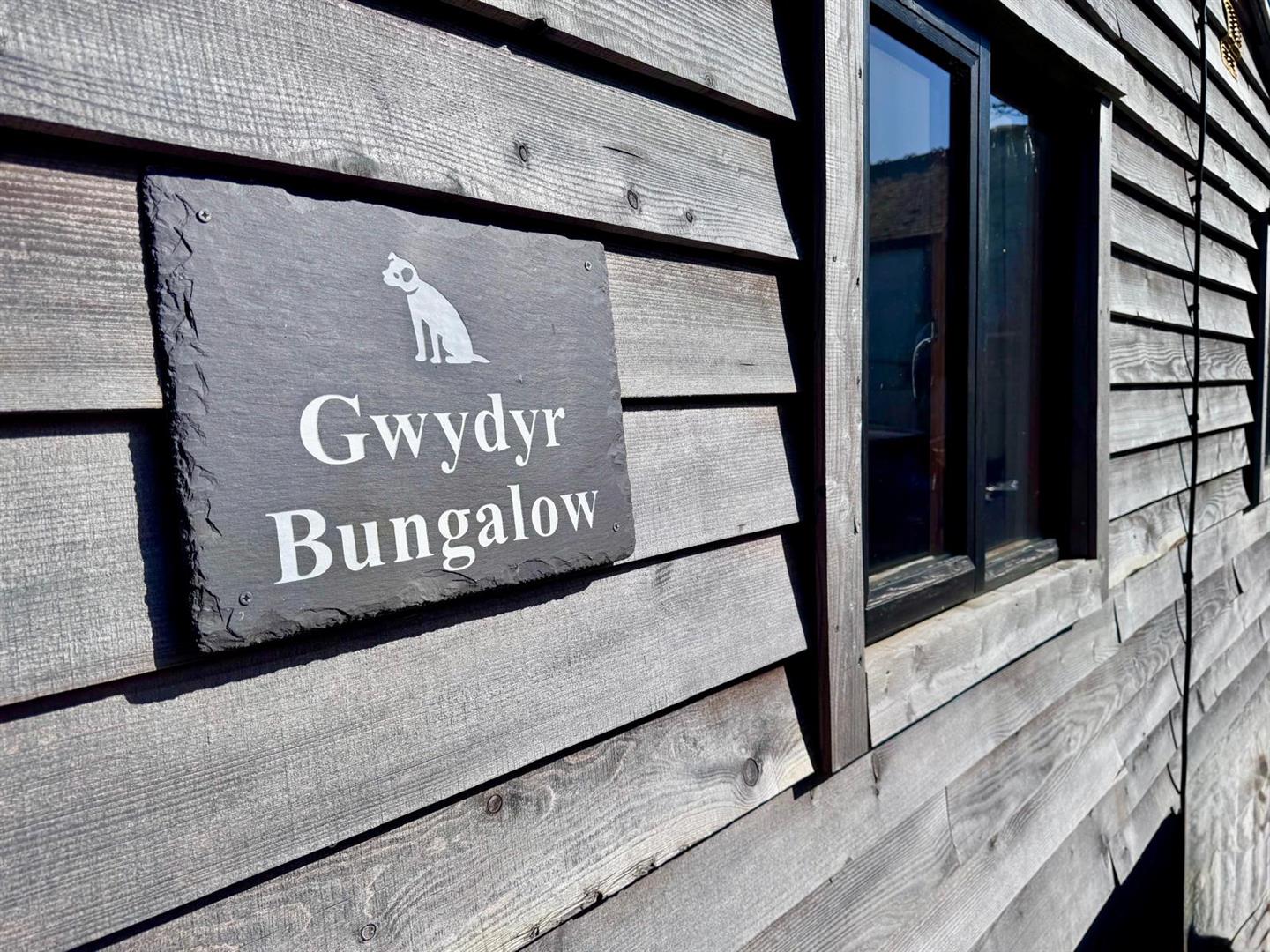 PHOTO-2026-03-18-23-39-52 (1).jpg